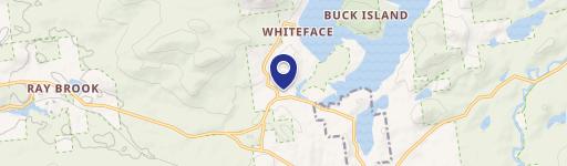 1991 Saranac Ave Ste, Unit 101