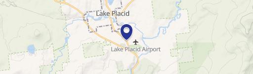 5673 Cascade Rd, Unit 1