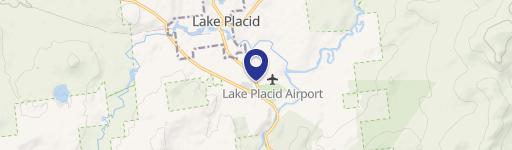 5621 Cascade Rd, Unit 1