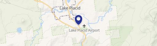 5659 Cascade Rd, Unit 1