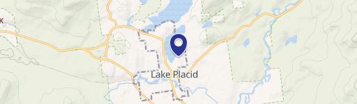 39 Lk Placid Clb Way