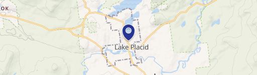 2711 Main St, Unit 1