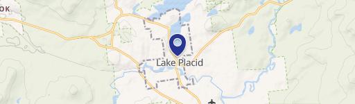 2745 Main St, Unit 1