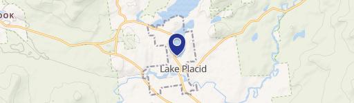 2663 Main St, Unit 1