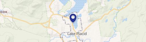 2501 Main St, Unit 1