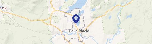 2617 Main St, Unit 1