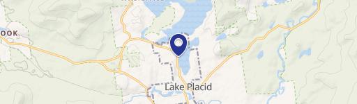 2469 Main St, Unit 1