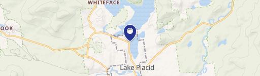 2407 Main St, Unit 1