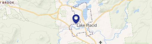 192 Ml Pond Dr, Unit 1