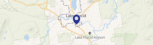 188 Newman Rd, Unit 1