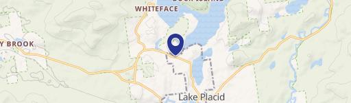 2218 Saranac Ave, Unit 1