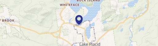 2237 Saranac Ave, Unit 1