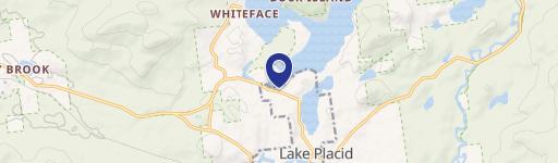 2250 Saranac Ave, Unit 1