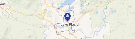 11 School St, Unit 1