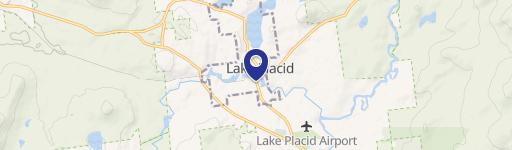 6047 Sentinel Rd, Unit 1