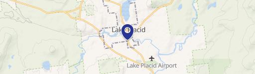 5993 Sentinel Rd, Unit 1