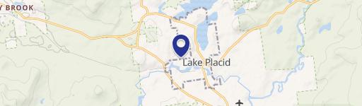 7 Wesvalley Rd, Unit 1