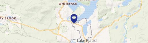 453 Wesvalley Rd, Unit 1