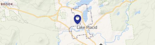 48 Wesvalley Rd, Unit 1