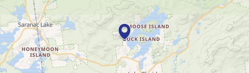 297 Whiteface Inn Ln