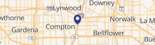 Compton, CA 90221