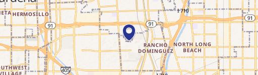 18502 Dominguez Hls Dr