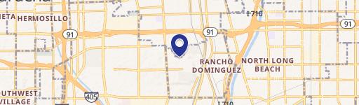 18528 Dominguez Hls Dr