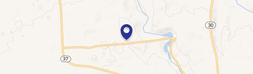 231 Brand Rd, Unit CADY