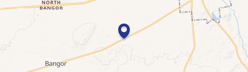 3-26 Evergreen Mnr Ln