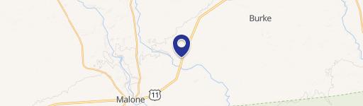 11 4289th 4301st State Rte 11th Ee