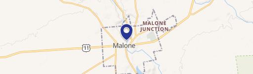 35 Amsden St, Unit 41