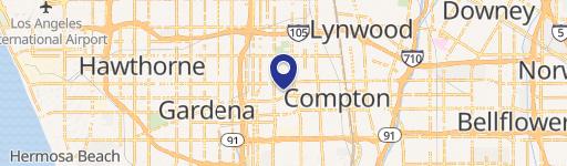 Compton, CA 90220