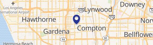 Compton, CA 90220