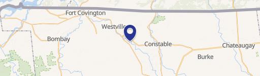 51 Firemans Memorial Dr