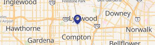 Compton, CA 90222