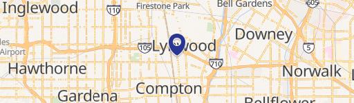 Compton, CA 90222
