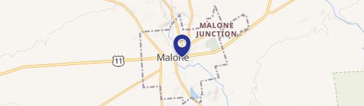 35 Pearl St, Unit 41