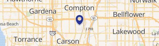 Compton, CA 90220