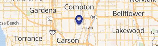 Compton, CA 90220