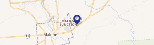 3917 State Rte 11th, Unit 3923