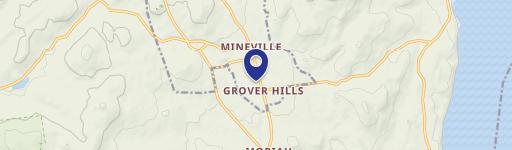 12 Tom Phelps Ln, Unit 1