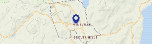 137 Raymond Wright Ave