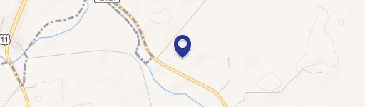 1 Country Ln, Unit 12