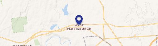 1336 State Rte 3rd 3