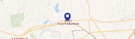 1346 State Rte 3rd 3