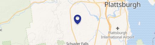 521 Mason St, Unit 527