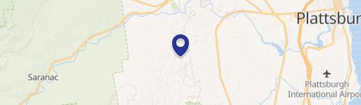 657 Shingle St, Unit 669