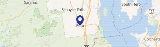 Peru, NY 12972