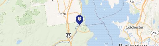 2371 Rte 9th, Unit 2403