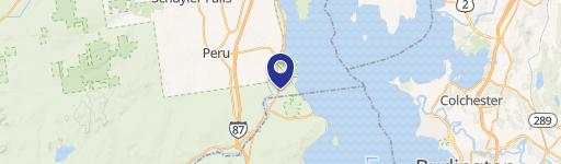 3 Gator Way, Unit 30